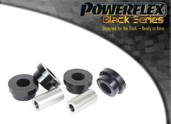 Polyuretanový rukáv Powerflex Volkswagen Golf Golf MK5 (2003 - 2009) Golf Mk5 GTI & R32 PFR85-514BLK č. v diagramu: 14