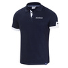 Polo Sparco Corporate