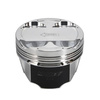 Sada pístů Manley pro Toyota 3.0L 2JZ-GTE 87.00mm B 1.170 CH -6cc 629310CE-6