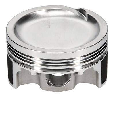 Sada pístů JE Pistons 4.6L 2V MODULAR 8.5 B:3.572 314559