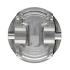 Sada pístů Manley pro Subaru EJ257 WRX STi 100.00mm B 1.130 CH-26cc 622005C-4