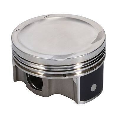 Sada pístů JE Pistons BMW M50/S50B30 86.50 mm 11.5:1(US)(BTO) 297182