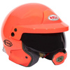 Offshore Helma Bell MAG-10 Rally Pro