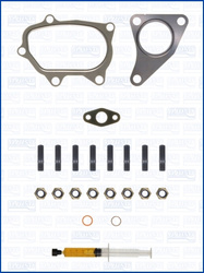 Sada těsnění turbodmychadla Ajusa Subaru 2.0L 16v - EJ205/207