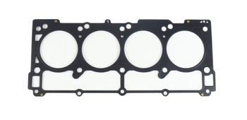 Athena Těsnění hlavy CHRY 5.7 05-08 LFT D.102.9 TH.1