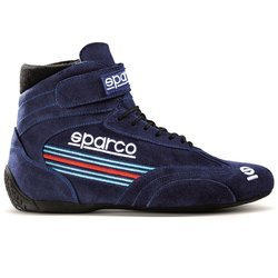 Sparco Top MARTINI RACING Obuv