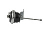 Turbosmart Wastegates ventil IWG75 K04 Leon 5psi - Black