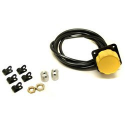 Zdalny regulator Bias Bara Tilton