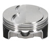 Sada pístů Wiseco Chevy LS 3cc Kopule 1.050 B:4.005 - K451X05