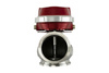 Turbosmart Wastegates ventil WG50 GenV Progate 50 14psi Red