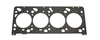 Athena MLS Těsnění hlavy Ford 2.0L 16V Zetec D.86,2MM TH1,0mm