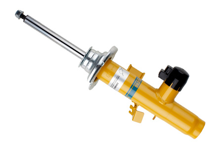 Tlumič Bilstein B6 DampTronic® BMW F30