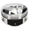 Sada pístů JE Pistons 502BBC OPEN CHAM DOM B:4.600 243327