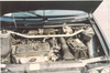 Rozpěrná tyč Peugeot 106 - MA/1685 - OMP