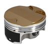 Sada pístů JE Pistons Ford Mod Coyote Gen 2 - Ultra Series B:3.681 360834