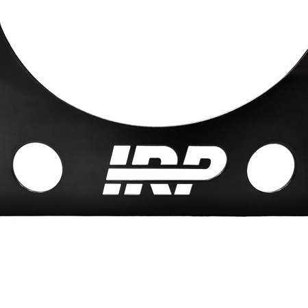 Držáky sedačekminialu kbelíková strana IRP