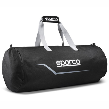 Vak na pneumatiky Sparco