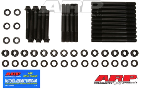 Hlavní čepy ARP 135-5607 ARP Main Stud Kit Chevy BB WP Merlin X Alu Block Chevrolet Big Block
