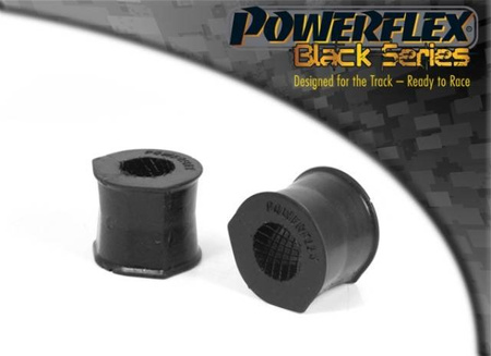 Polyuretanový rukáv Powerflex Lancia Delta 1.4-2.0 (1993-1999) PFF16-603-22BLK č. v diagramu: 3