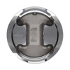 Sada pístů JE Pistons BTO Kit Cooper S(Tritec)1.6 16V(8.3:1)77.00mm 312423