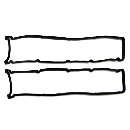 Těsnění víka ventilů Cometic Set Nissan RB20/25/26 '88-02