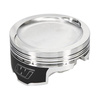 Sada pístů Wiseco Chrys 6.1L Hemi -28cc Sedlo 4.060 B:4.060 - K470X05