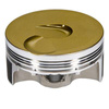 Sada pístů JE Pistons GM Gen V LT4 Dish - Ultra Series B:4.065 360791