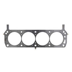 Těsnění hlavy Cometic HG Ford SB 302/351 Windsor SVO 4.200" MLS .075"