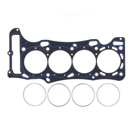 Athena Těsnění hlavy Nissan SR20VE D.87,0mm TH.1,3mm