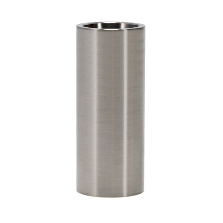 Pístní čep Wiseco 23.55x57.15mm 14.91mm Id TW