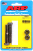 Šrouby spojovací tyče ARP 155-6021 Ford Cobra Jet rod bolts Ford Big Block FE