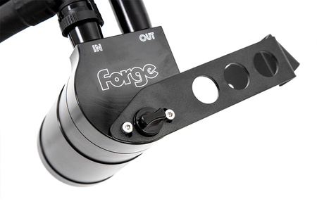 Oil Catch Tank pro Hyundai i20 N