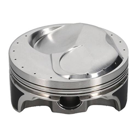 Sada pístů Wiseco BBC Brodix SR20 +23cc 1.120 CH B:4.605 - K0159B105