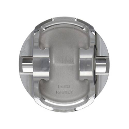 Sada pístů Manley pro Chevrolet LS 4.005 B 1.065 CH -10.00cc 596505C-8