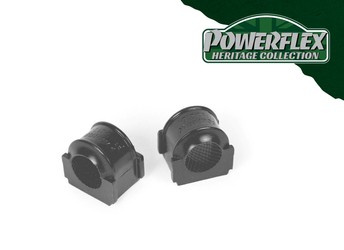 Polyuretanový rukáv Powerflex Volvo 240 (1975 - 1993) PFF88-206-21H č. v diagramu: 3