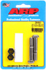 Šrouby spojovací tyče ARP 234-6421 SB Chevy 283-327 & Inline 6 wave-loc rod bolts Chevrolet Small Block