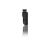 Ecumaster EMU Black USB-C (revize P) 2024