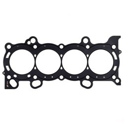 Těsnění hlavy Cometic Honda K20/K24 MLS 90.00mm .040" MLS
