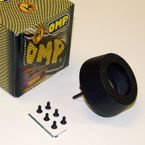 Nába Fiat Uno I - OD/1960FI04