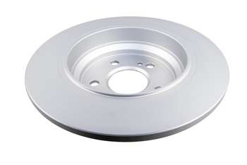 Univerzální brzdový kotouč DBA Street Series - En-Shield - Obyčejný - DBA3243E