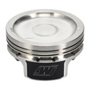 Sada pístů Wiseco SBC - Blower/Turbo Reverse D B:4.155 - K0070A155