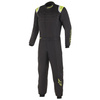 Dětský Kartingová kombinéza Alpinestars KMX-9 V3 S