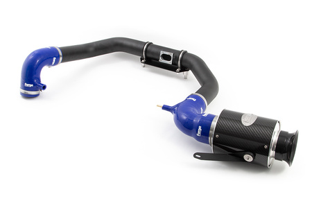 Sada sání pro Suzuki Swift Sport 1.4 Turbo ZC33S (levostranné řízení)