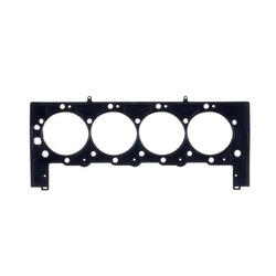 Těsnění hlavy Cometic HG BBC 4.280" MLS .140" RHS