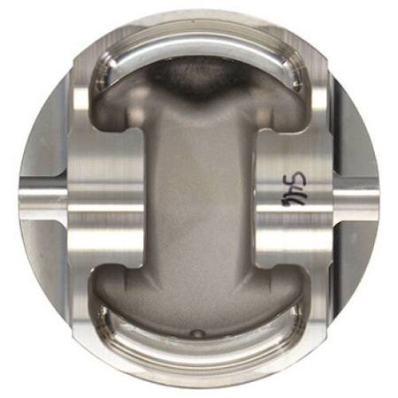 Sada pístů Wiseco SB Mopar 318/340/360 Reverzní kopule B:4.070 - K0146A7