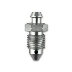 OBP ventilační otvor z nerezové oceli