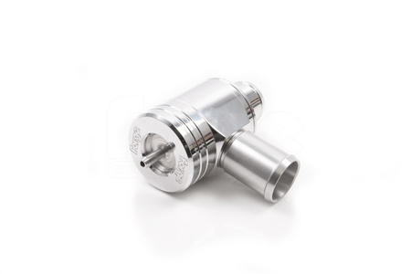 Recirkulační ventil a sada pro Fiat Grande Punto a Alfa Romeo Mito 1.4 Tjet