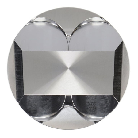 Sada pístů JE PistonsBTO Renault 2.0L 16V F7RR(12.7:1)84.50mm