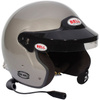 Helma Bell MAG Rally