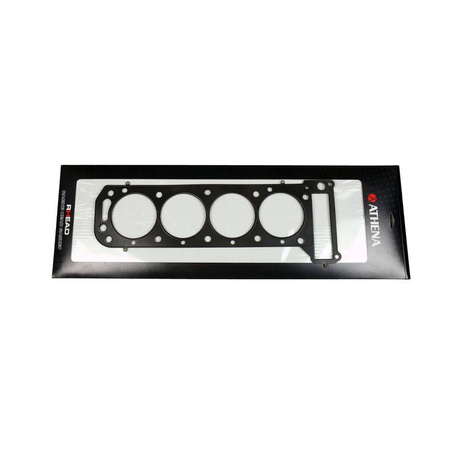 Athena MLS Těsnění hlavy Opel CIH 2.0L/CIH2.4L D.97MM TH1,80mm